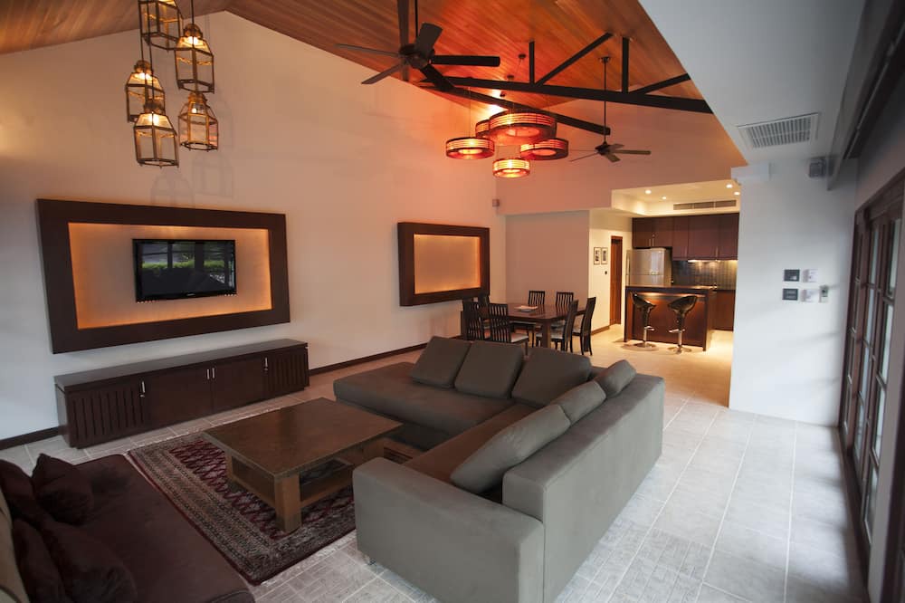 Photo of Bedroom in Kathu