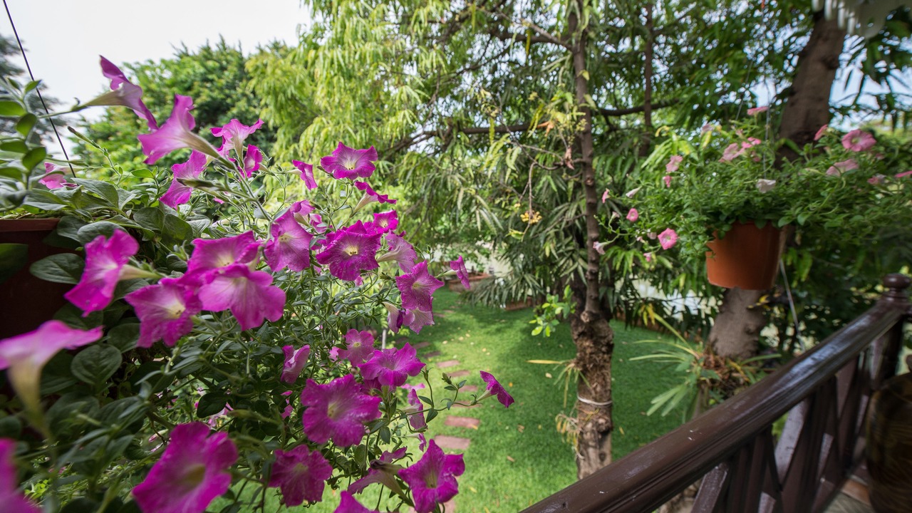 Photo of Bedroom in Phu Khao Thong