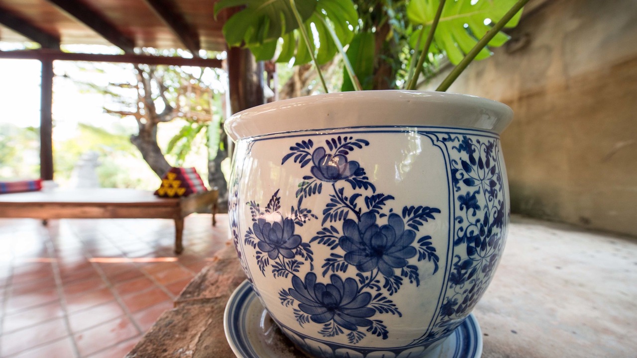 Photo of Others in Phu Khao Thong