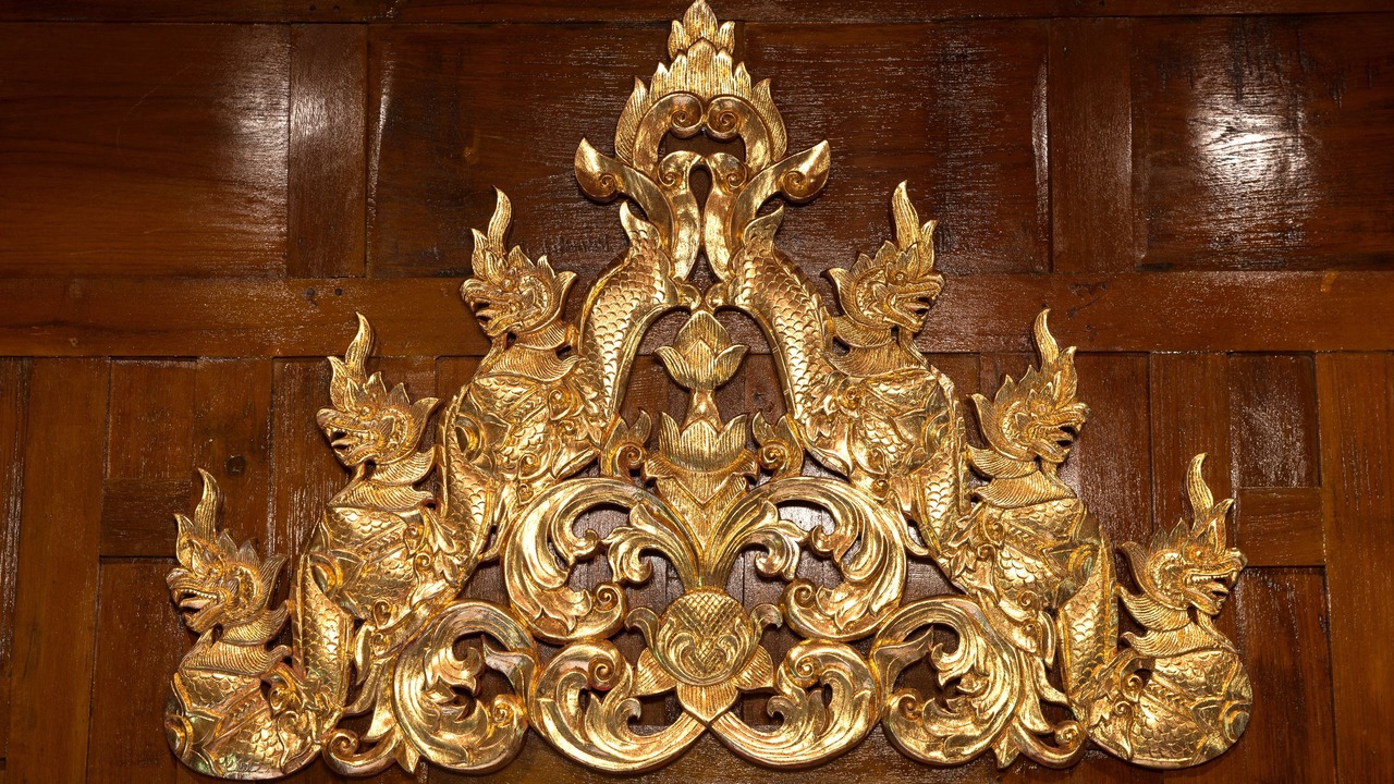 Photo of Others in Phu Khao Thong