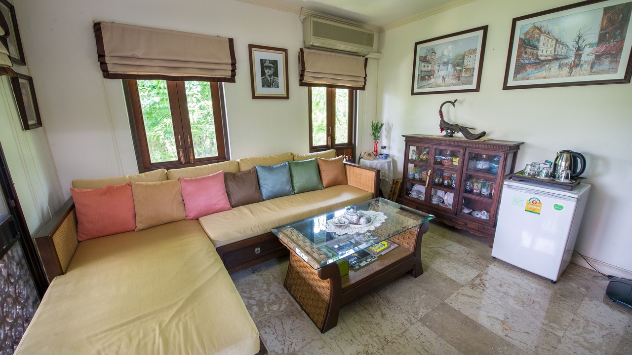 Photo of Outdoor in Phu Khao Thong