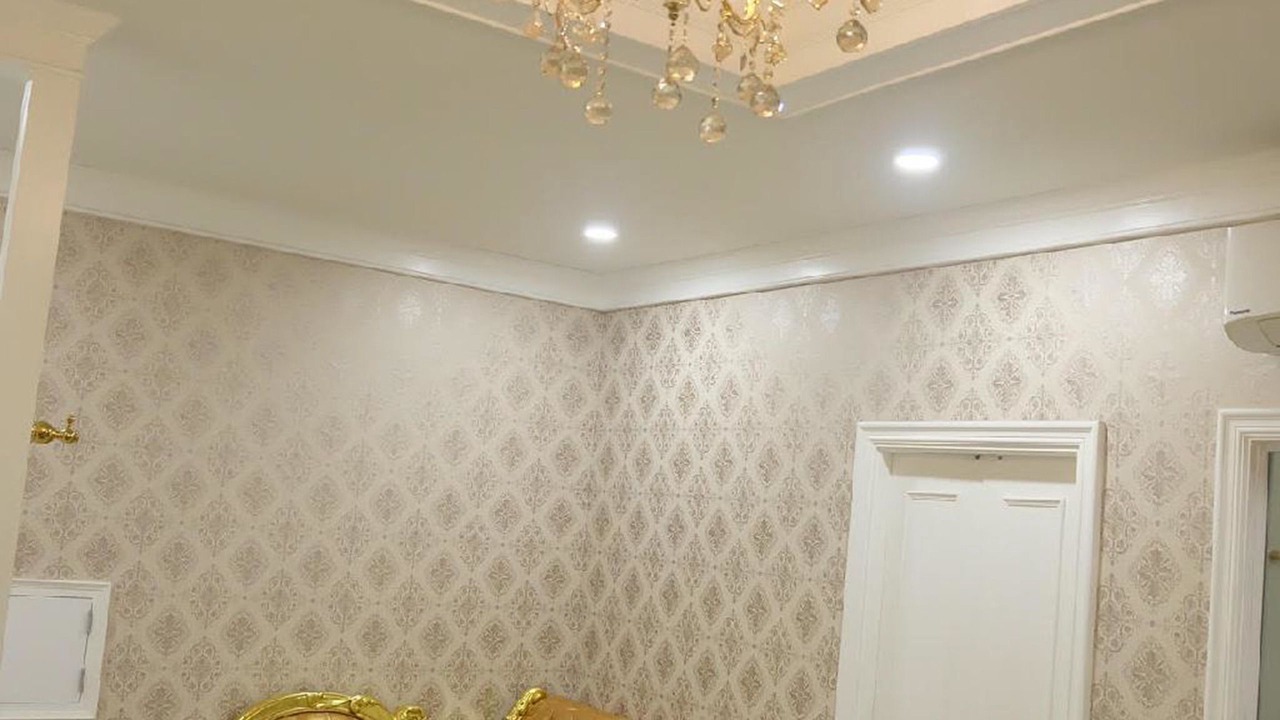 Photo of Bedroom in Wang Noi
