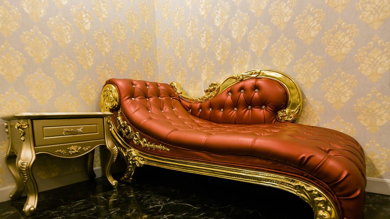 Photo of Bedroom in Wang Noi