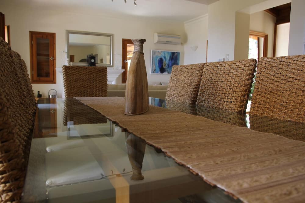 Photo of Livingroom in Porto Heli