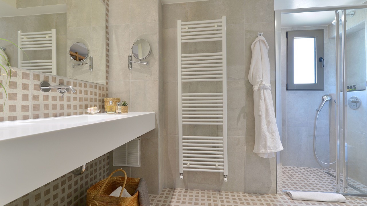 Photo of Bedroom in Khalandrion