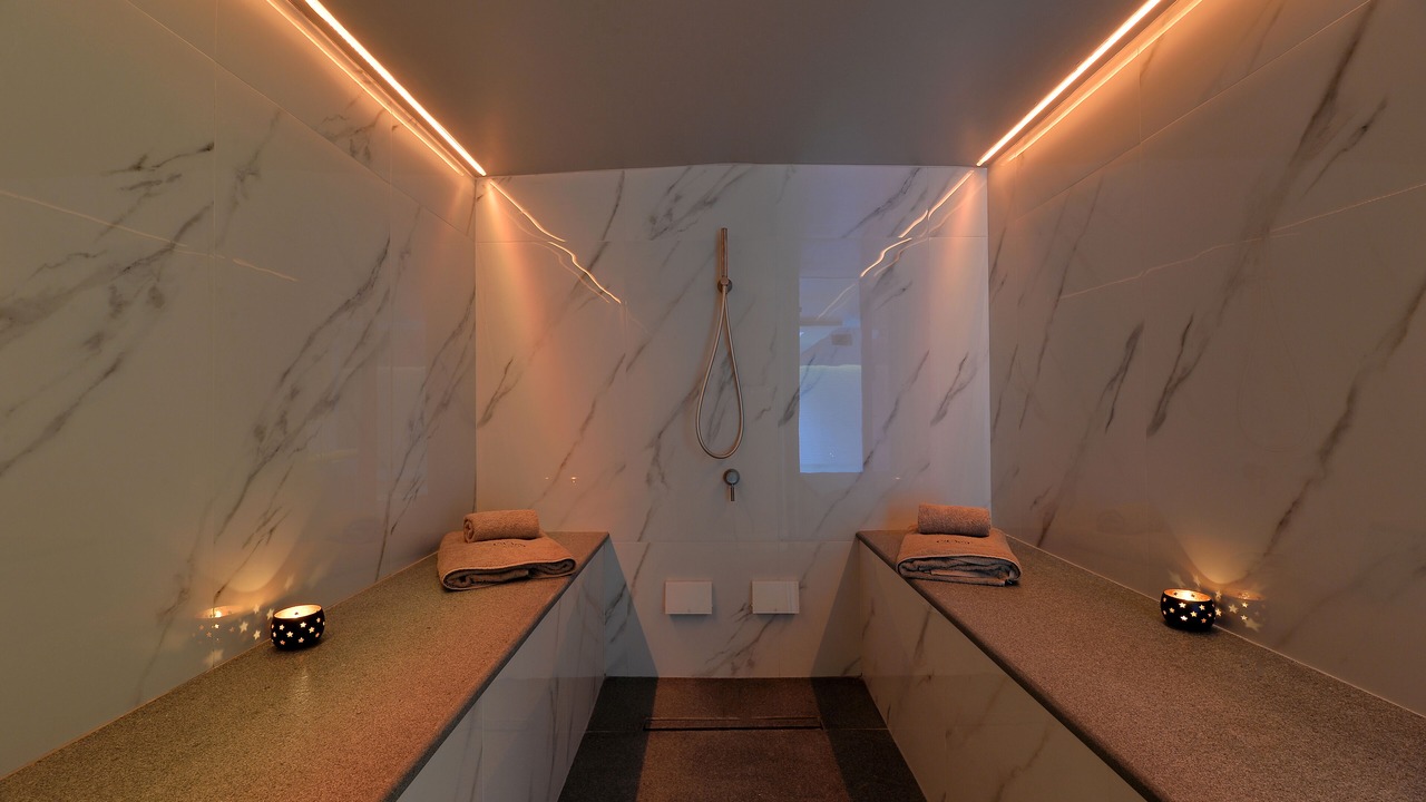 Photo of Bedroom in Khalandrion