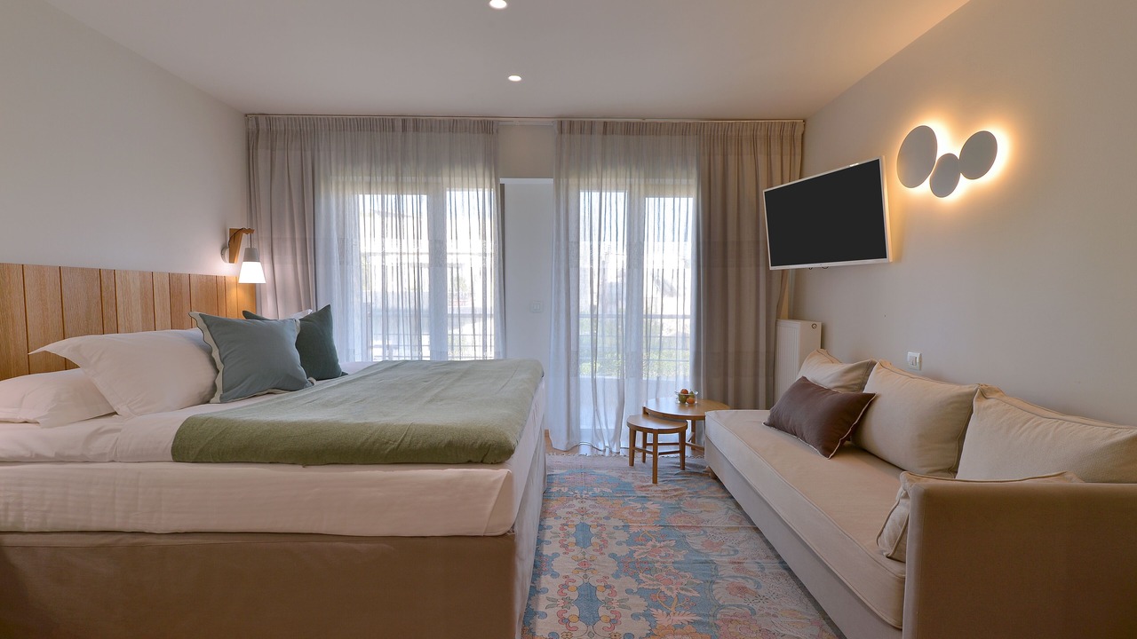 Photo of Livingroom in Khalandrion