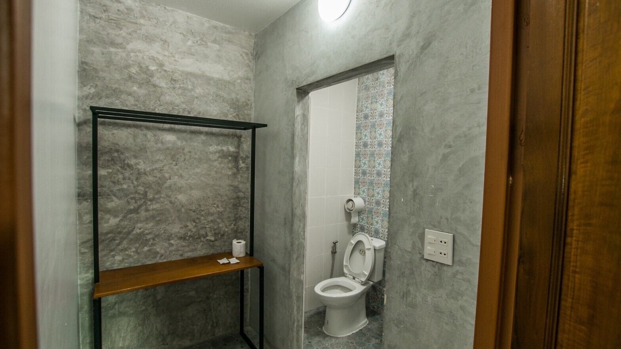 Photo of Bedroom in Wang Nam Khiao