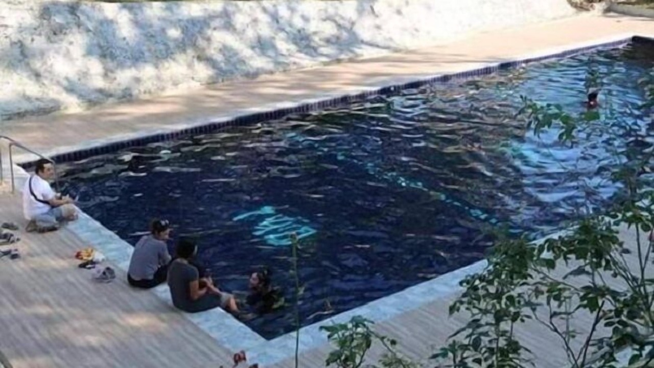 Photo of Outdoor in Wang Nam Khiao