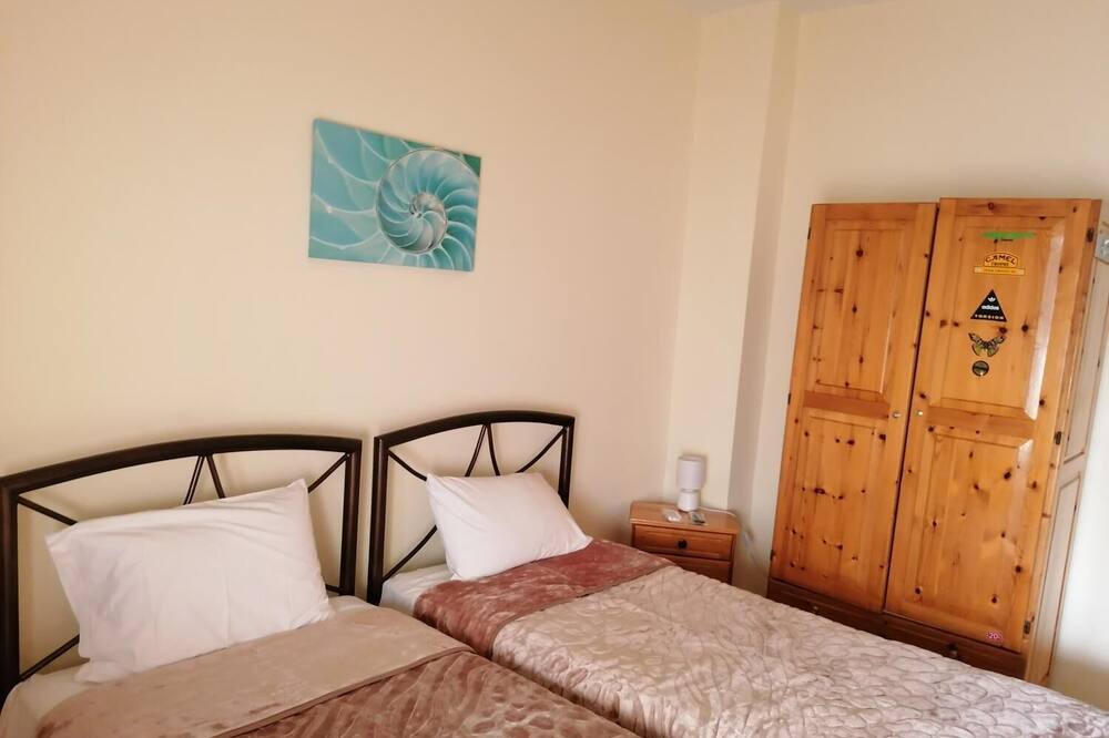 Photo of Bedroom in Ouranoupoli