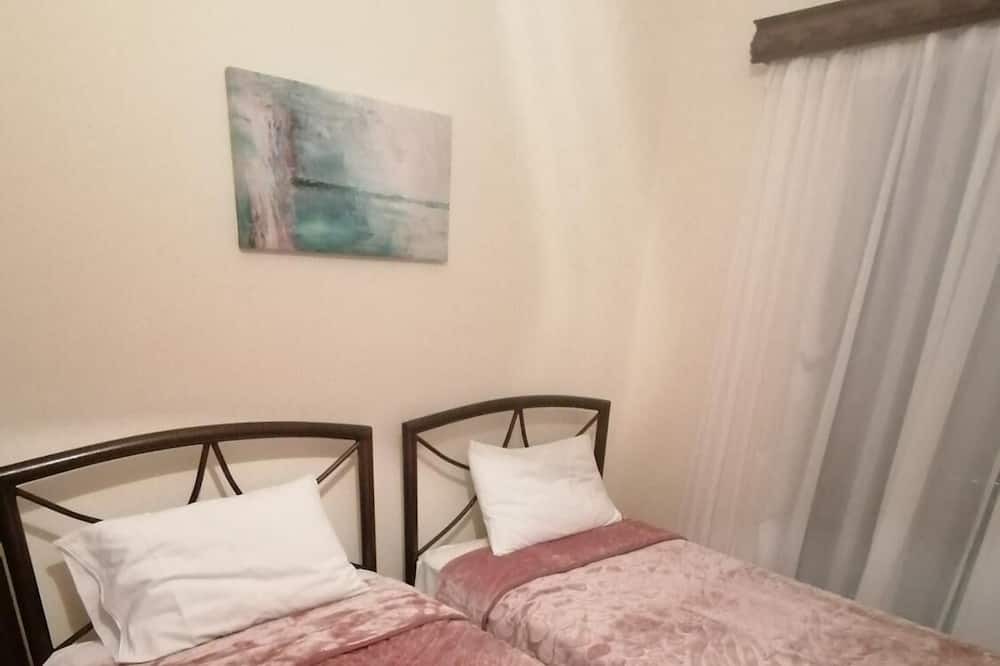 Photo of Bedroom in Ouranoupoli
