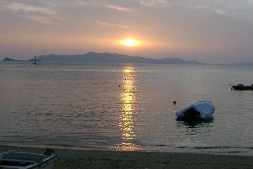 Photo of Others in Ouranoupoli