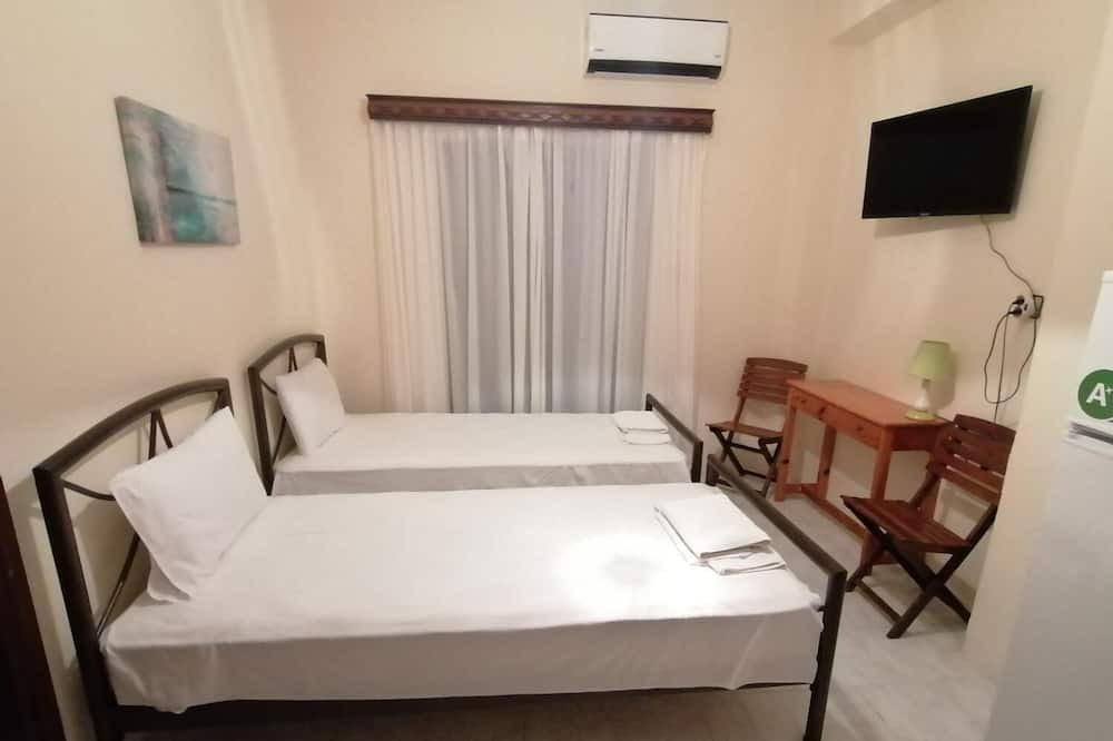 Photo of Bedroom in Ouranoupoli