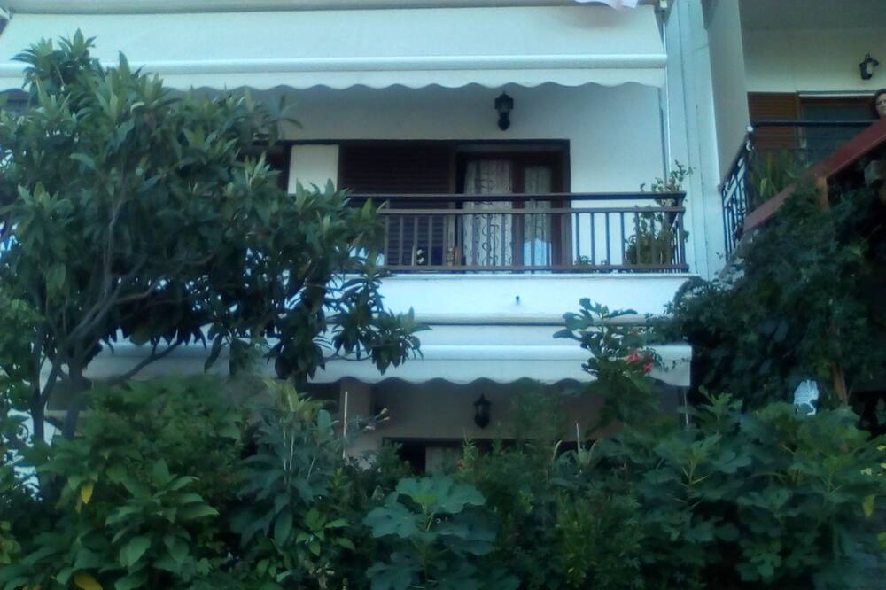 Photo of Outdoor in Ouranoupoli