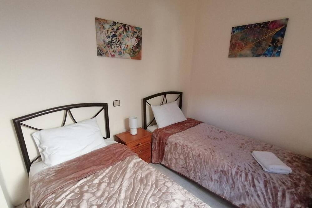 Photo of Bedroom in Ouranoupoli