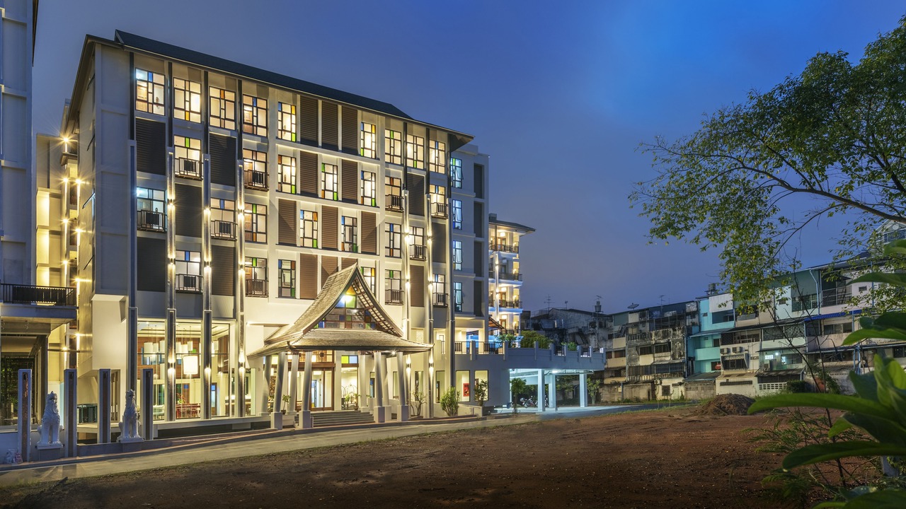 Photo of Outdoor in Hat Yai