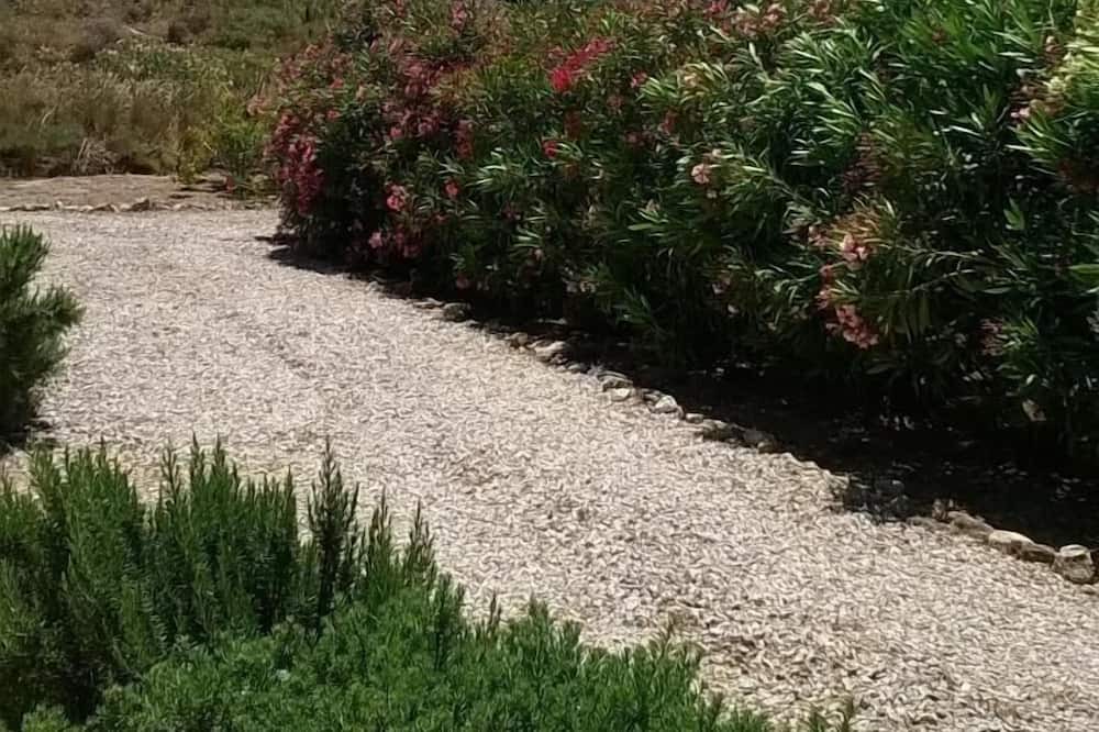 Photo of Others in Mastichari