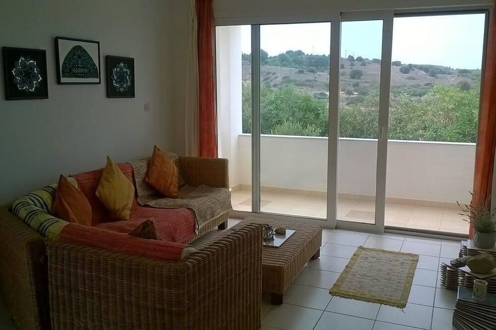 Photo of Others in Mastichari