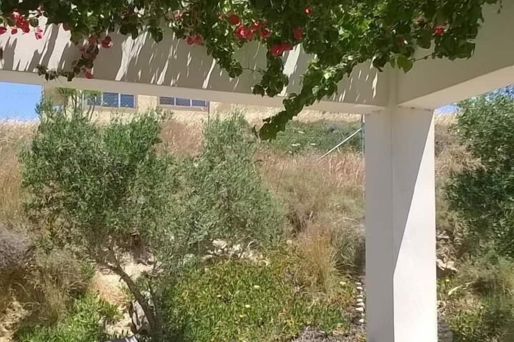Photo of Others in Mastichari