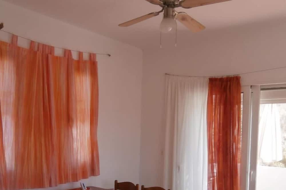 Photo of Others in Mastichari