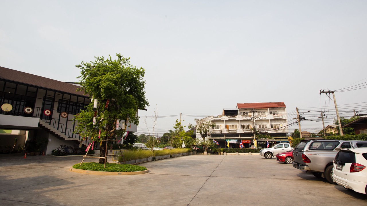 Photo of Others in Chiang Rai