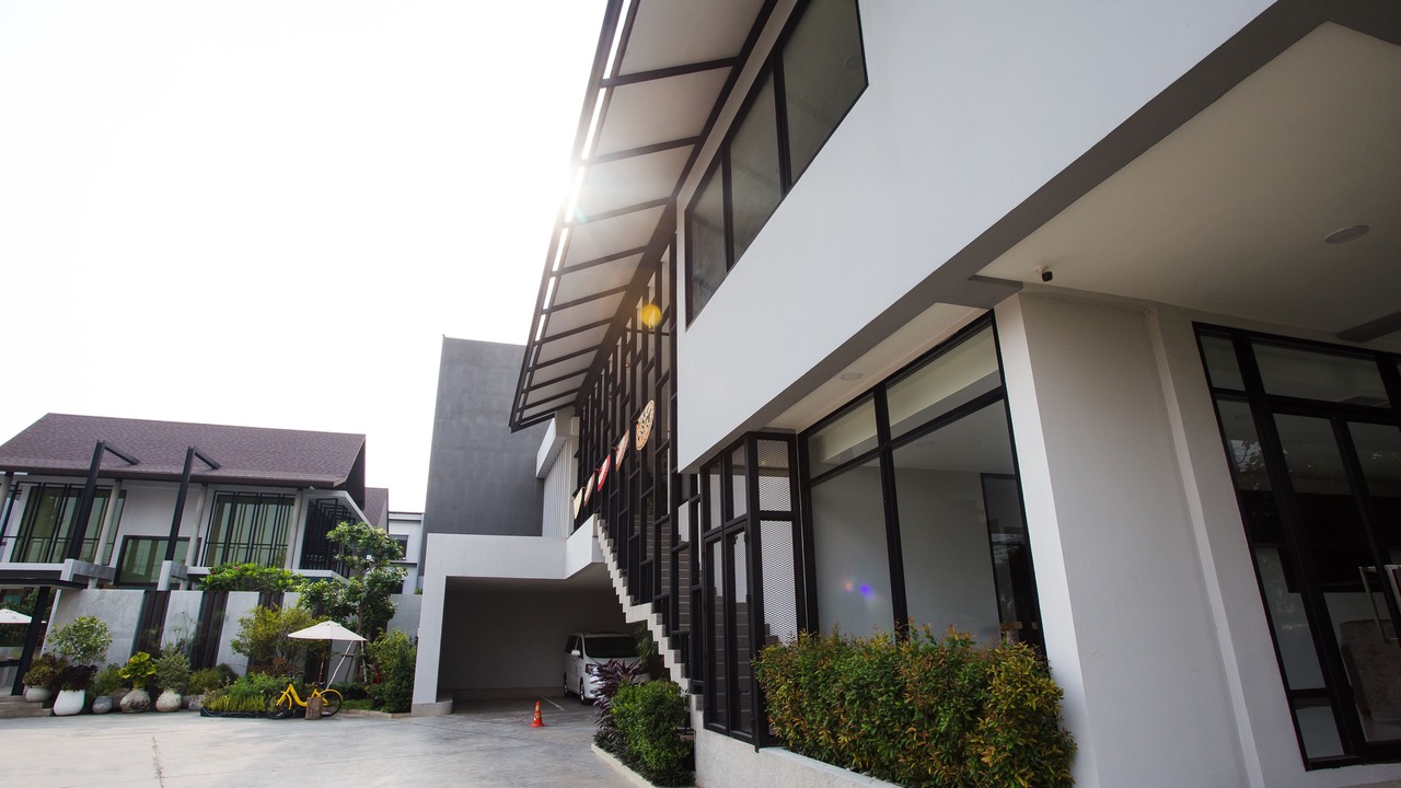 Photo of Outdoor in Chiang Rai