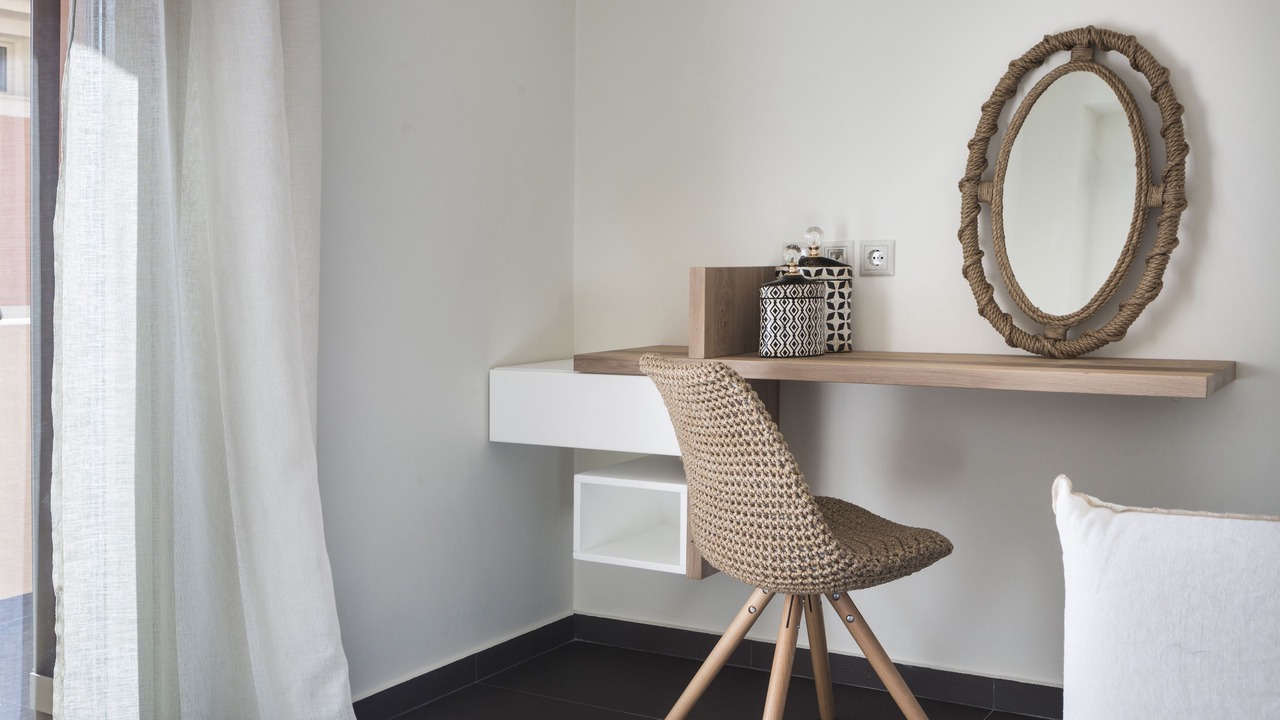 Photo of Bedroom in Argostoli Town