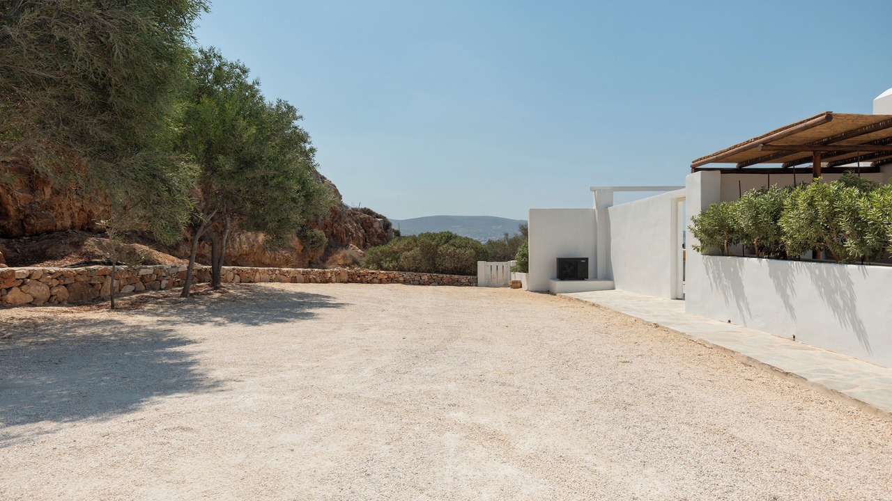 Photo of Others in Krotiri
