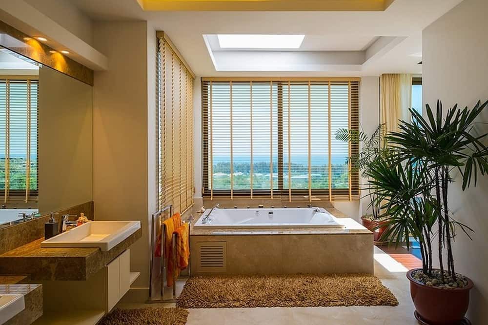 Photo of Bathroom in Sa Khu