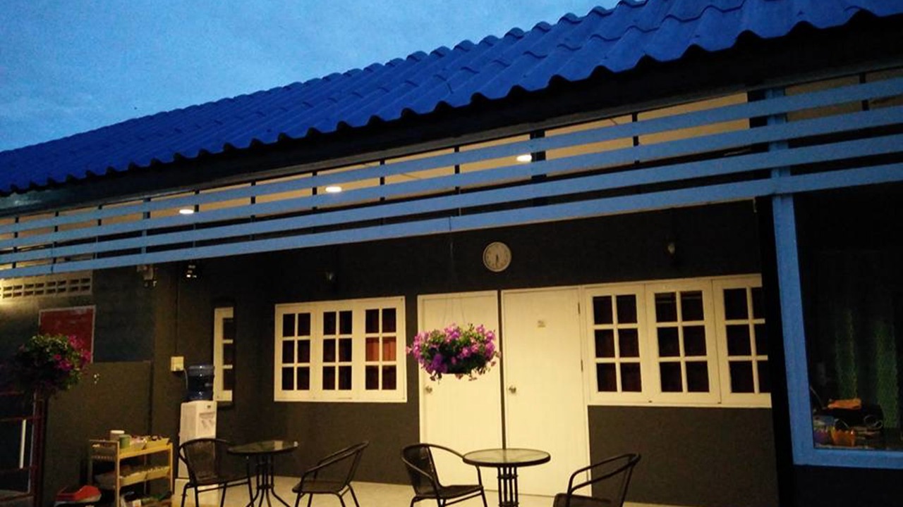 Photo of Outdoor in Wiset Chai Chan