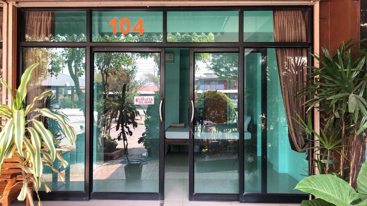 Photo of Outdoor in Suphan Buri