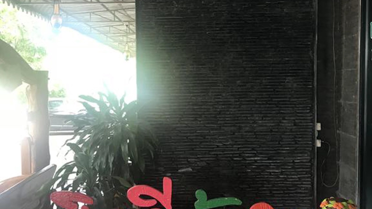 Photo of Outdoor in Suphan Buri