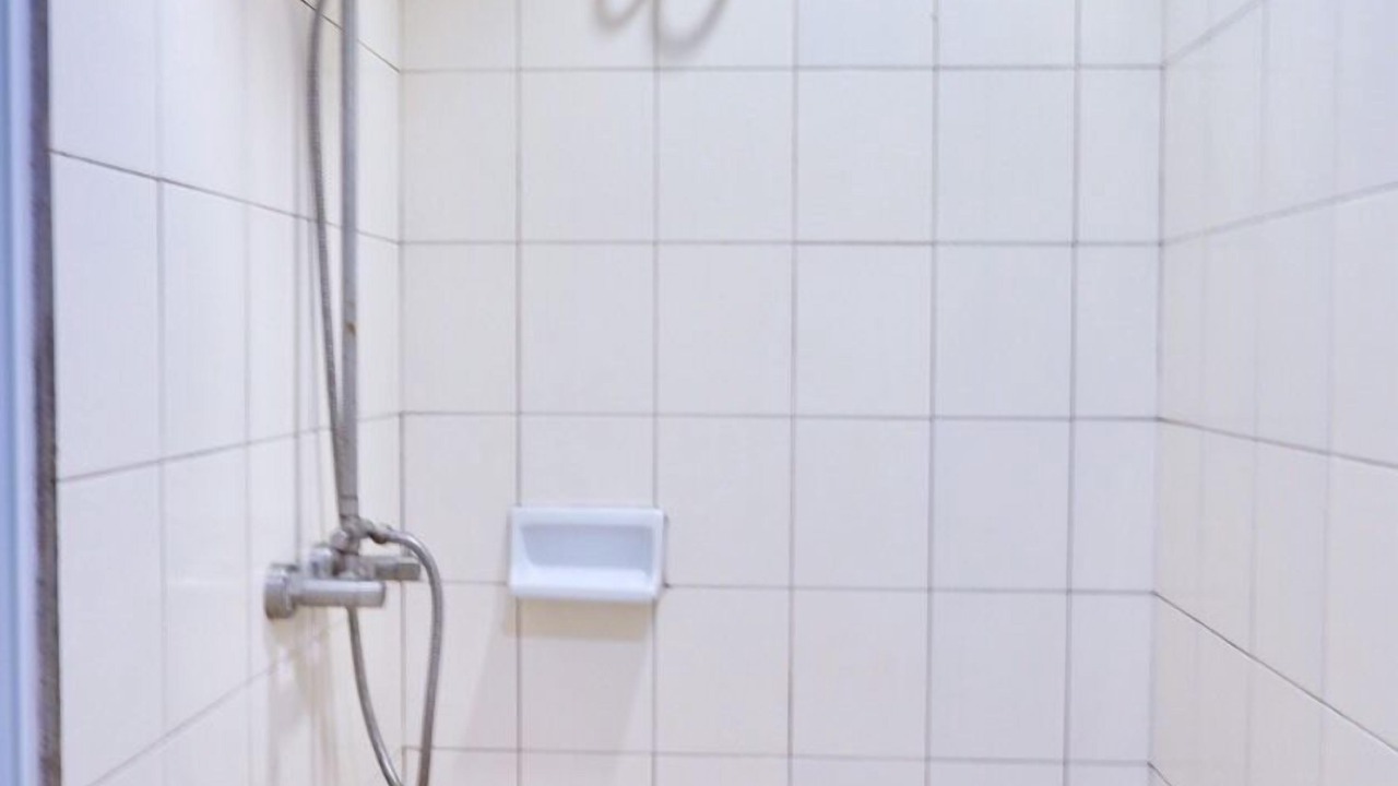 Photo of Bathroom in Chaiyaphum