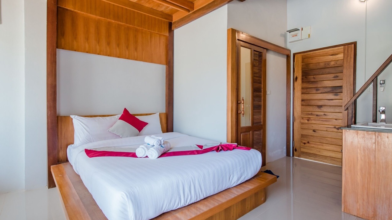 Photo of Others in Ko Lanta