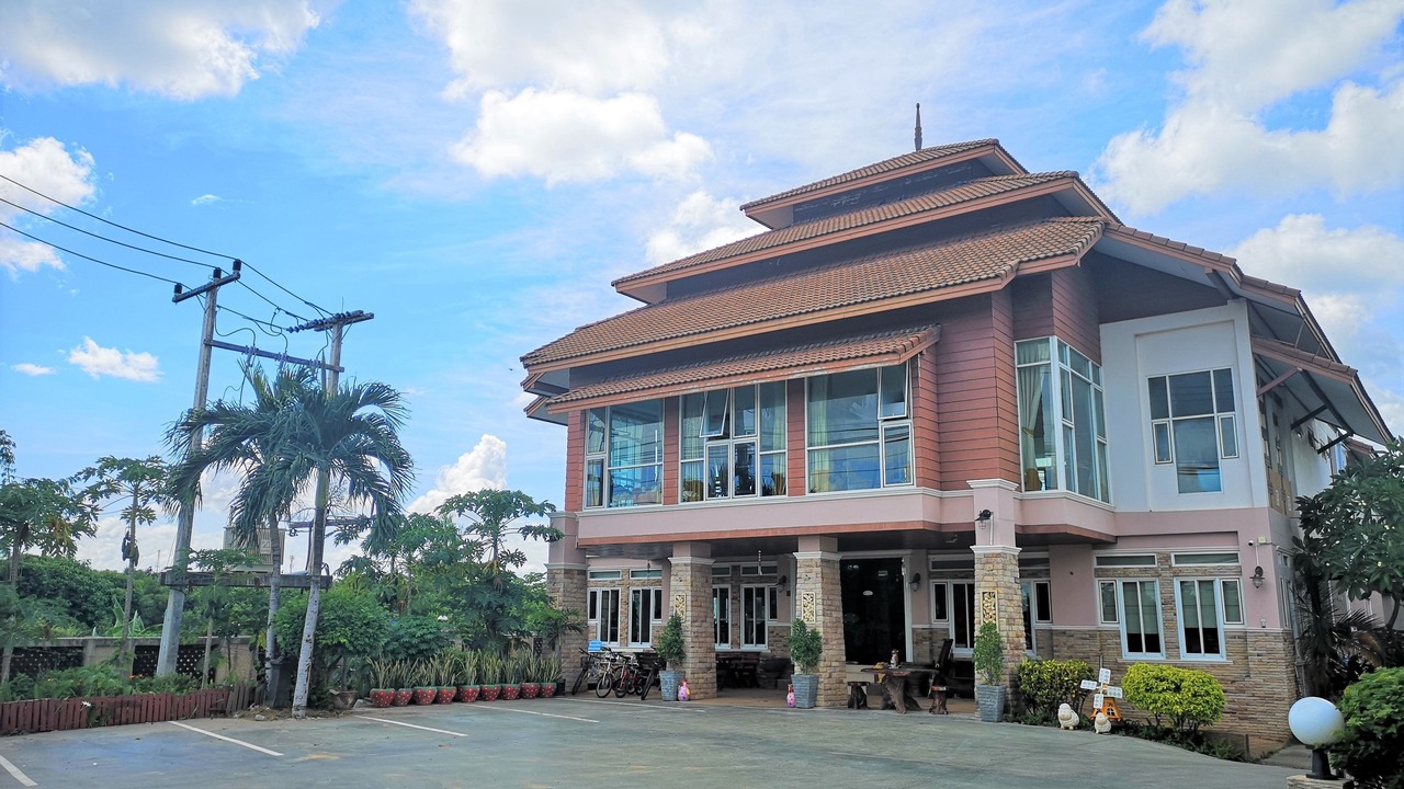 Photo of Outdoor in Chaiyaphum