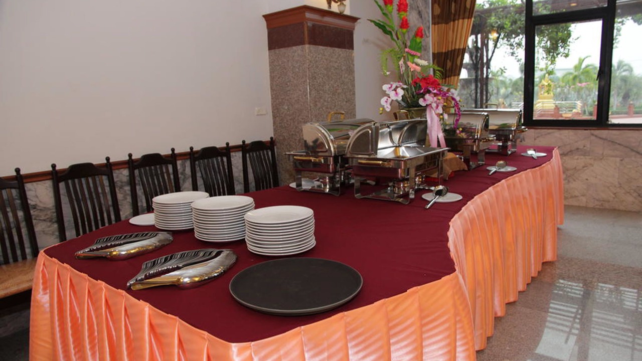 Photo of Others in Sing Buri
