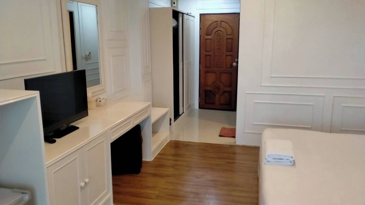 Photo of Bedroom in Sing Buri