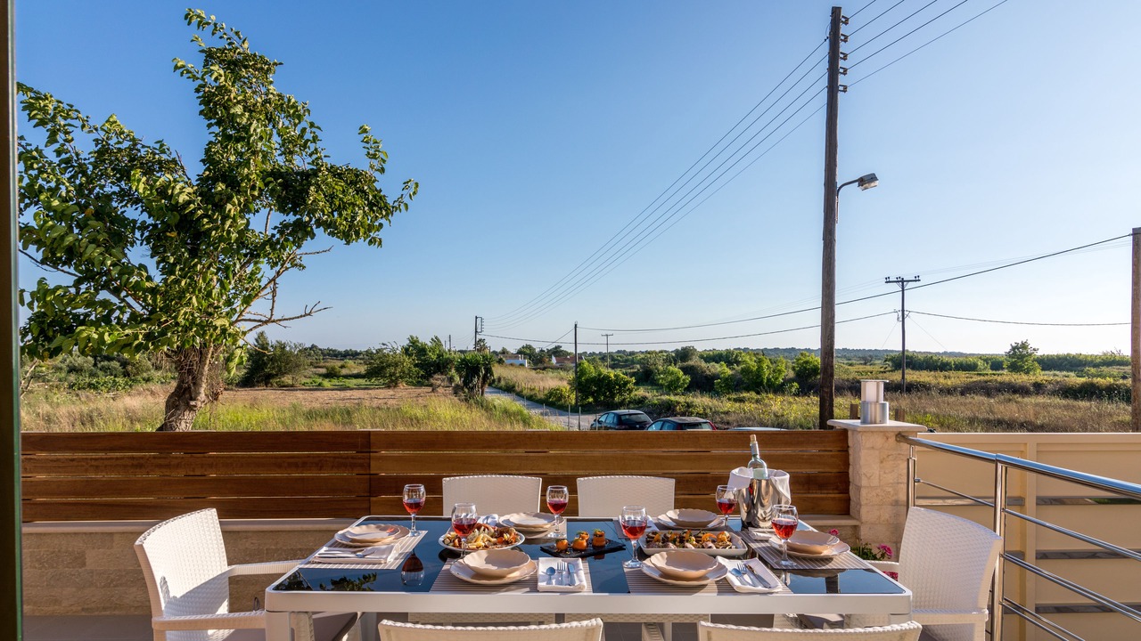 Photo of Outdoor in Linia