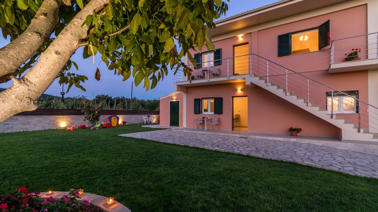 Photo of Outdoor in Linia