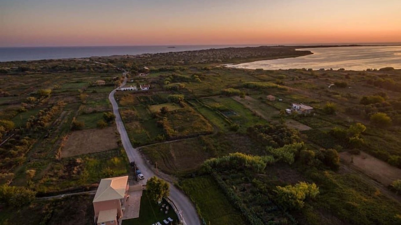 Photo of Outdoor in Linia