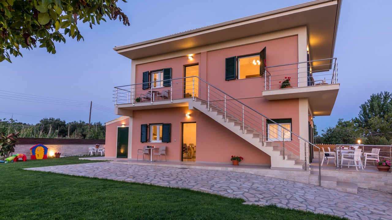 Photo of Outdoor in Linia
