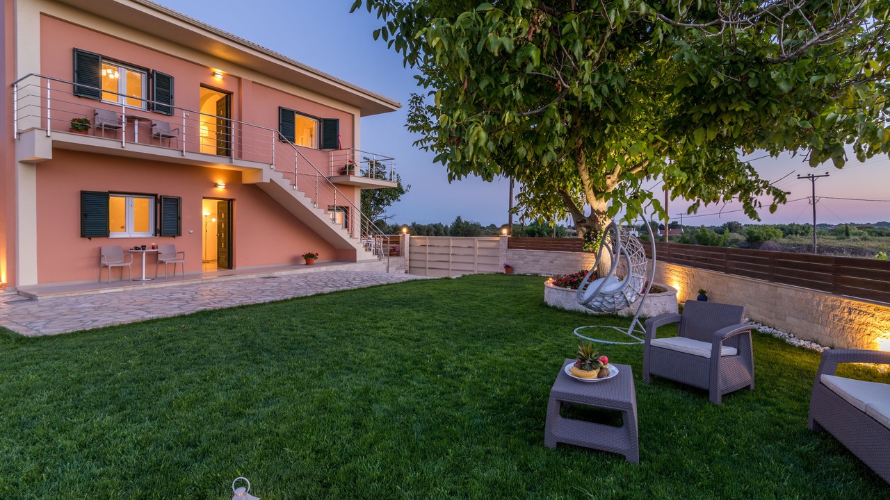 Photo of Outdoor in Linia