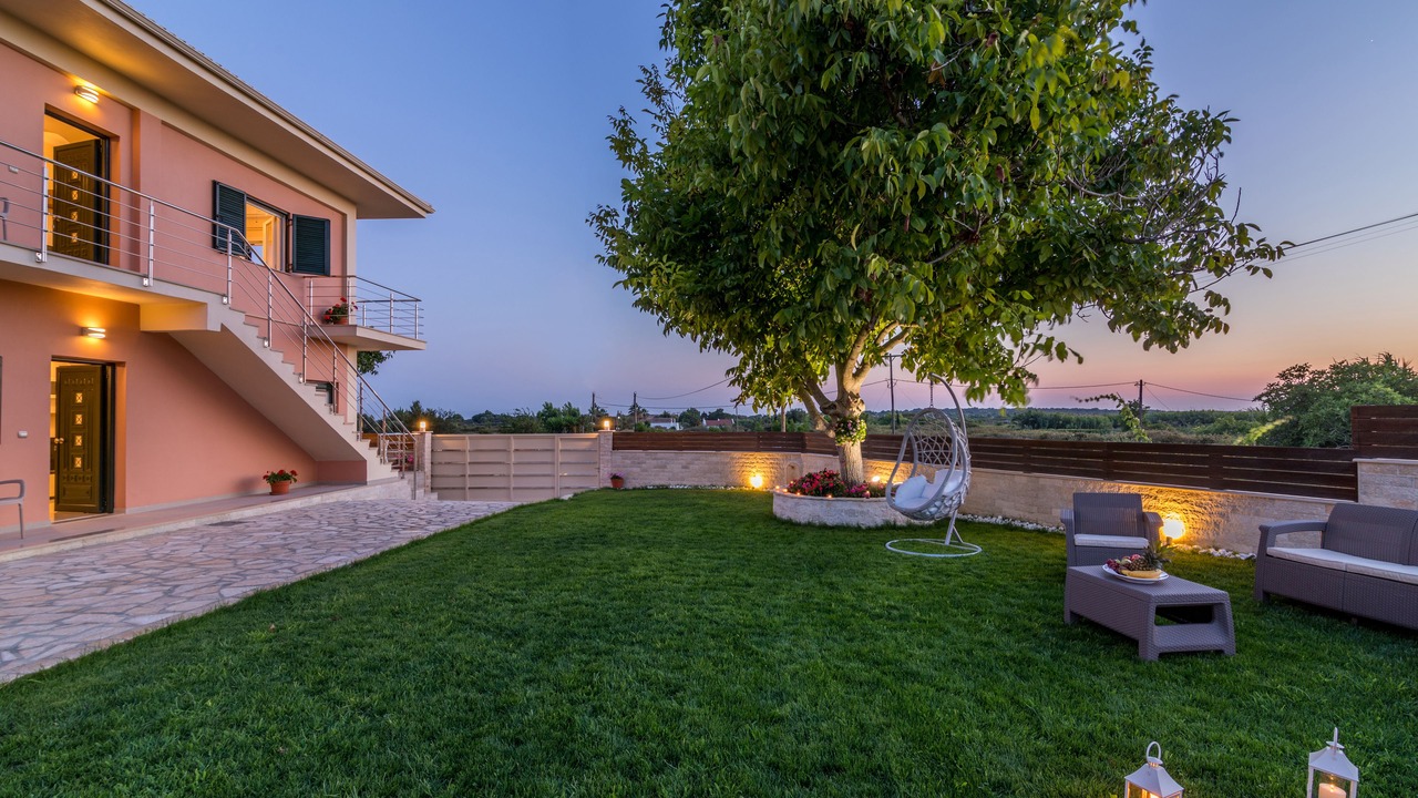 Photo of Outdoor in Linia