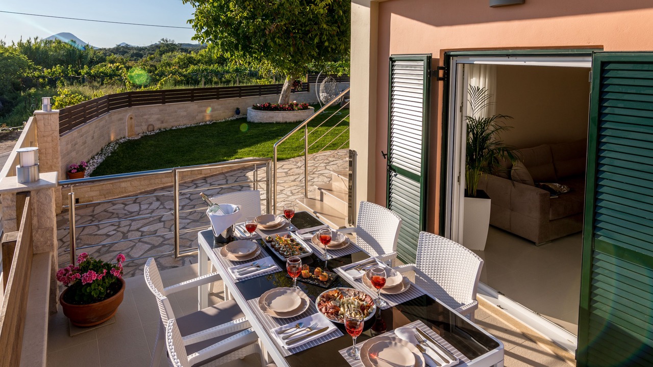 Photo of Outdoor in Linia