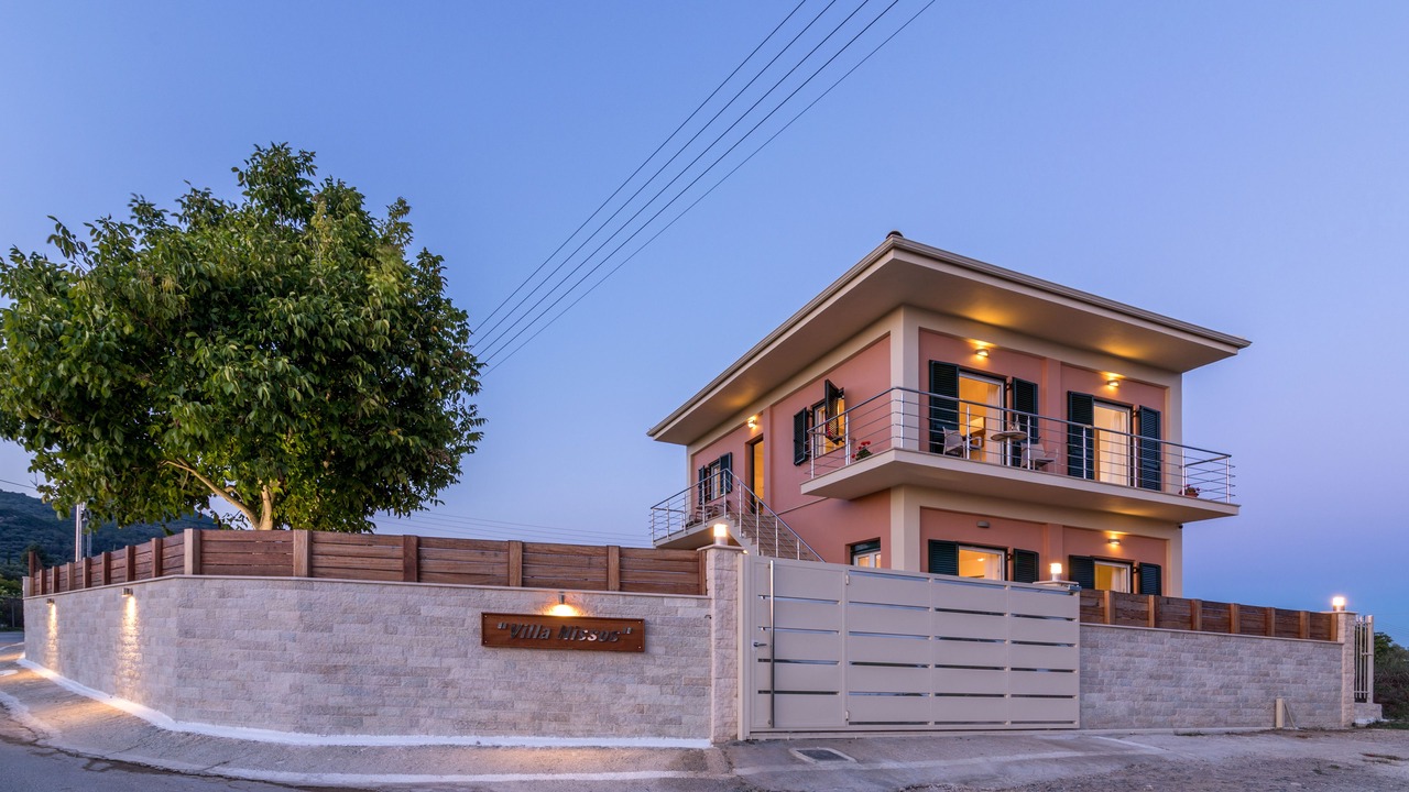 Photo of Outdoor in Linia