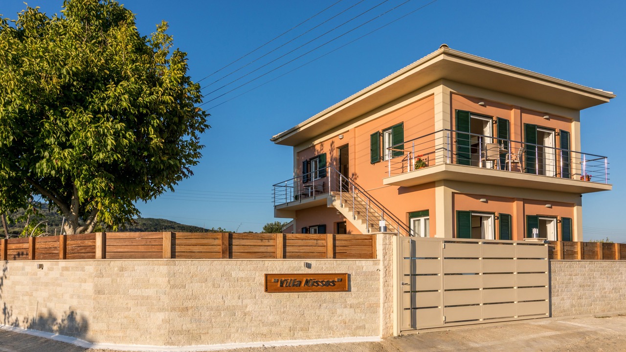 Photo of Outdoor in Linia