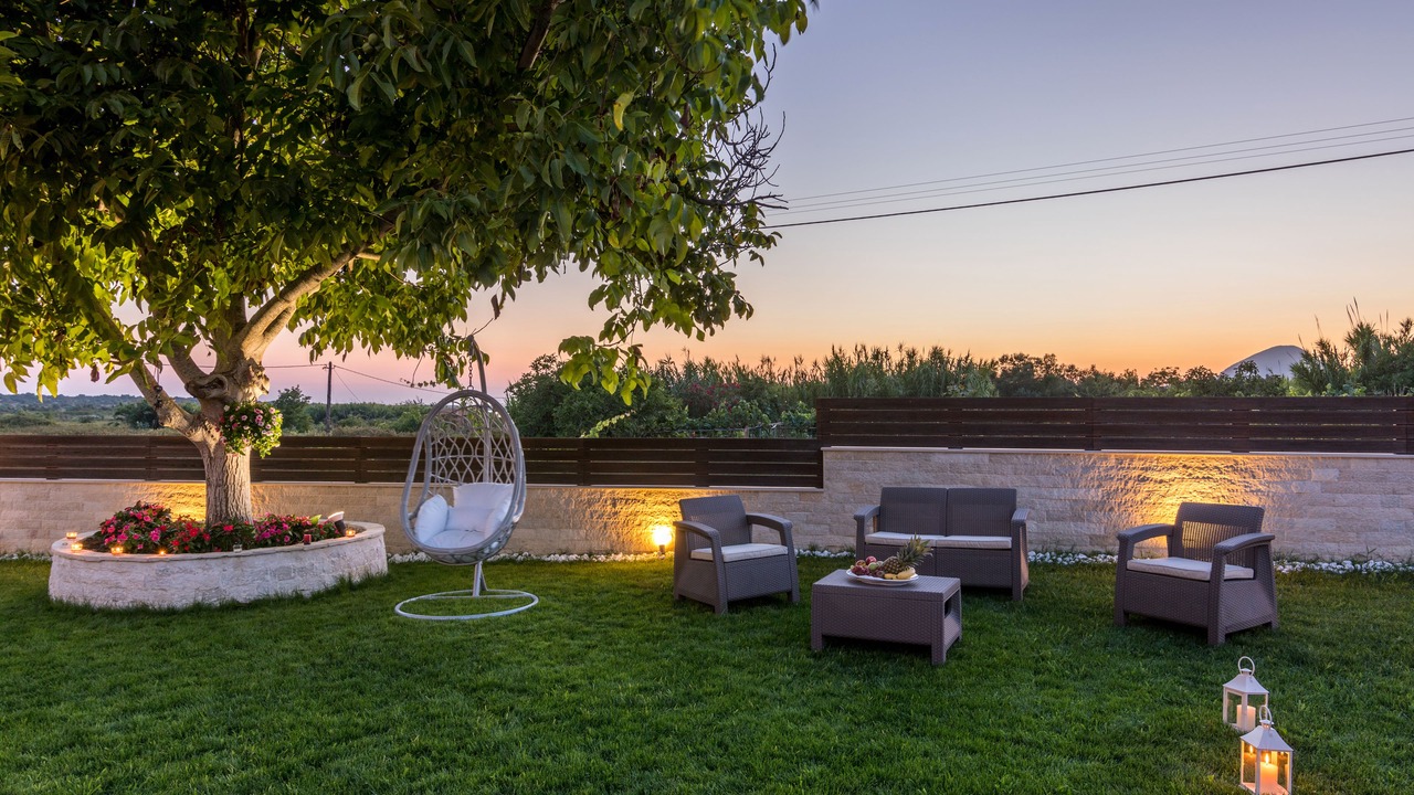 Photo of Outdoor in Linia