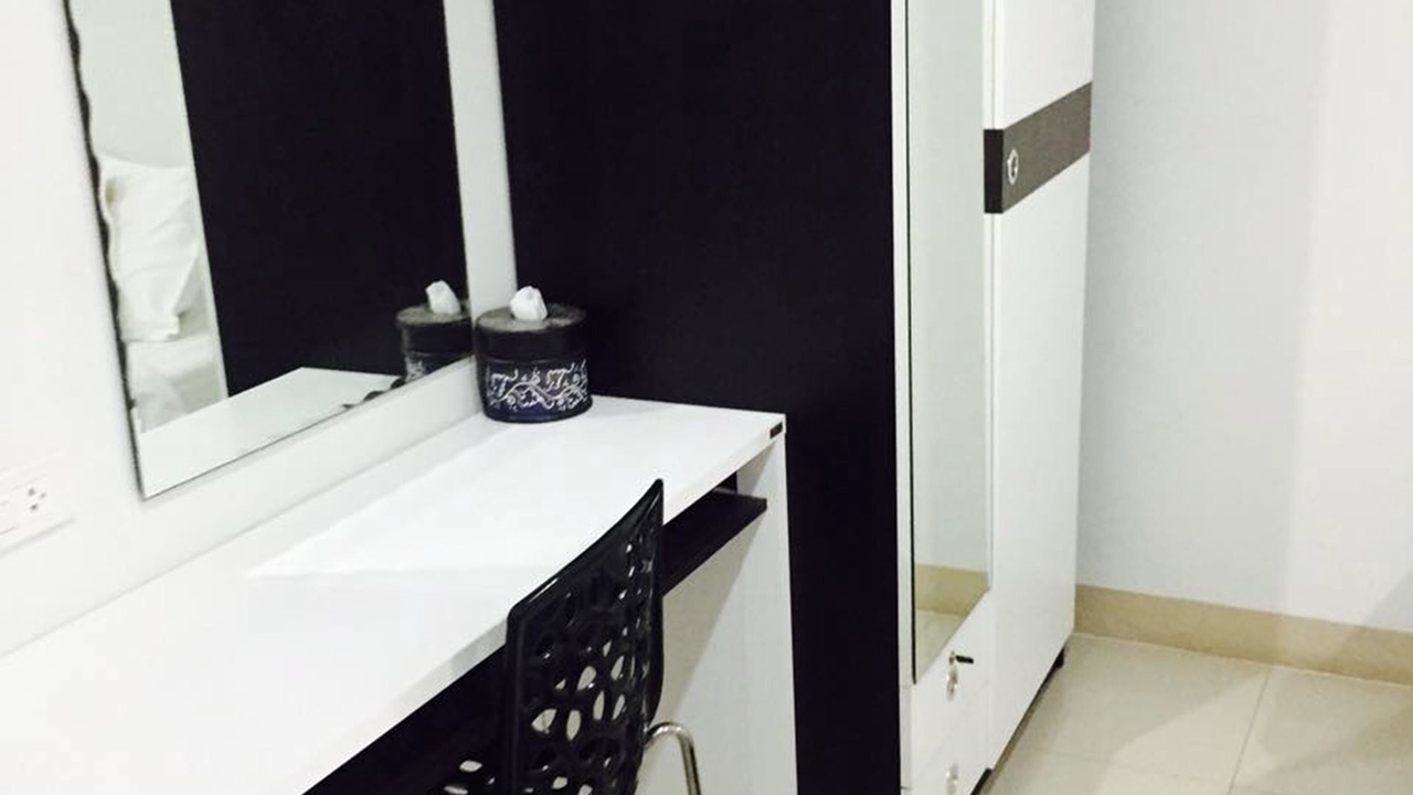 Photo of Bedroom in Su Thep
