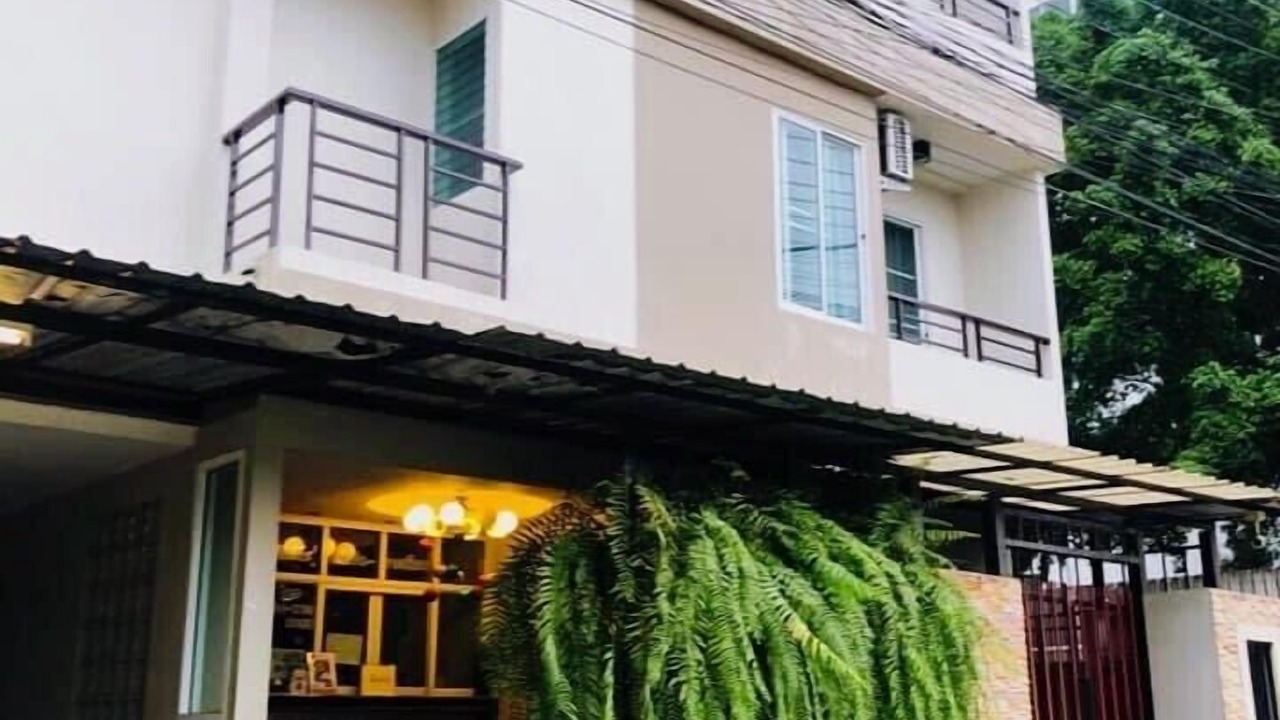 Photo of Outdoor in Su Thep