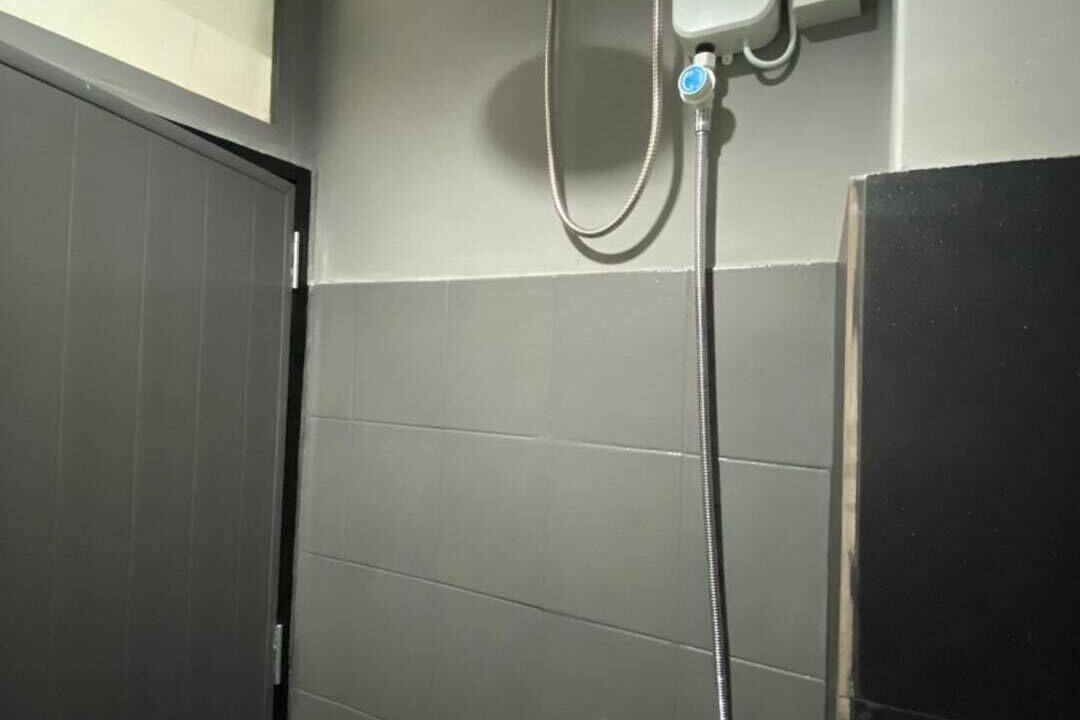 Photo of Bathroom in Prawet